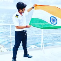 Utkarsh Srivastava