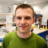 Jakub Sedlak