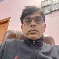 Atul Shukla