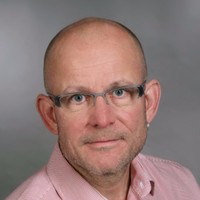 Michael Dreßler
