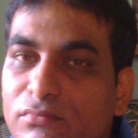 Puspen Sarkar