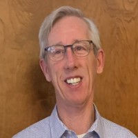 John Wehrly