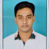 Chiranjit Das
