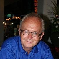 Rolf Bøe