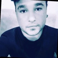 Brahian Franco