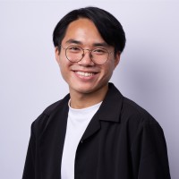 Philip Lee