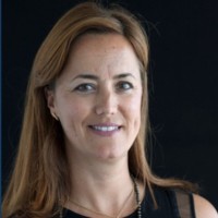 Filipa Louro
