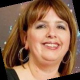 Francine Deschênes