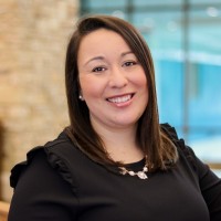Vicky Schiber