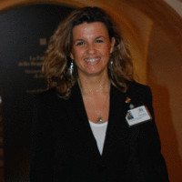 Stefania Guazzone