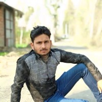 Gaurav Tyagi