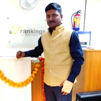 Aditya Singh