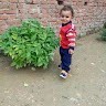 DEVNATH YADAV