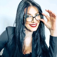 Gema Arroyo Martín