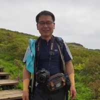 장성봉