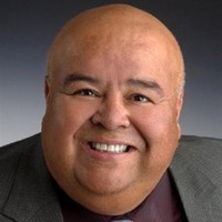 Ernie Rodriguez