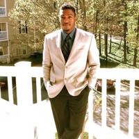 Jaccorri Cannon