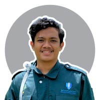 Akmal Hakim