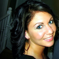 Melissa Kukielka