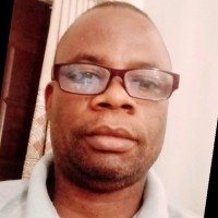 Emmanuel Adeitan