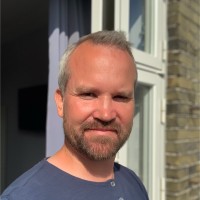 Casper Petersen
