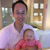 陳弘彬Jeffery