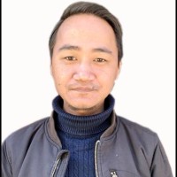 Abinash Subba