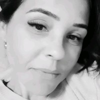 Daniela Alves Fernandes Raposo