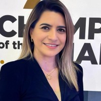 Rima Alsaleh