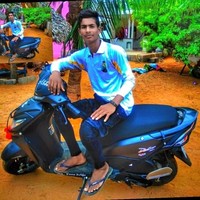 Prabha Prabha