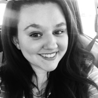Gabrielle Rimmer