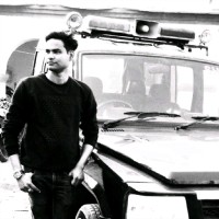 Lalit Singh