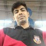 Nilesh Sethi