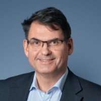 Morten André Yttreeide