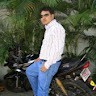 Virender Kumar