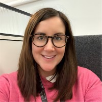 Lucy Biddle (Higgs)