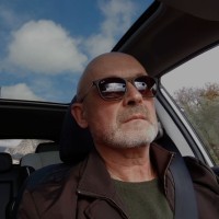 Mauro Cecchi