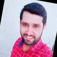 KHALEEQUE-UR- REHMAN