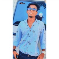 Jayapandi S