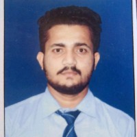 Ranjan Singh