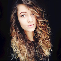 Yana Kabanyuk