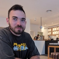 Jono West