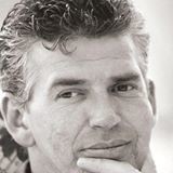 Erik V.D.Mortel