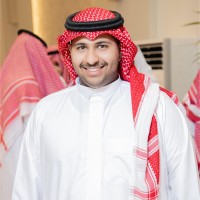 ايمن محمد