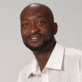 Ron Denson