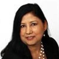 Kamal Sangha