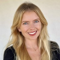 Courtney Casey