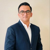 Muneeb Burney