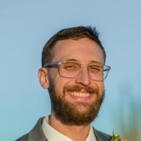 Ryan Foltz