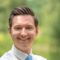 Patrick Leonhardt